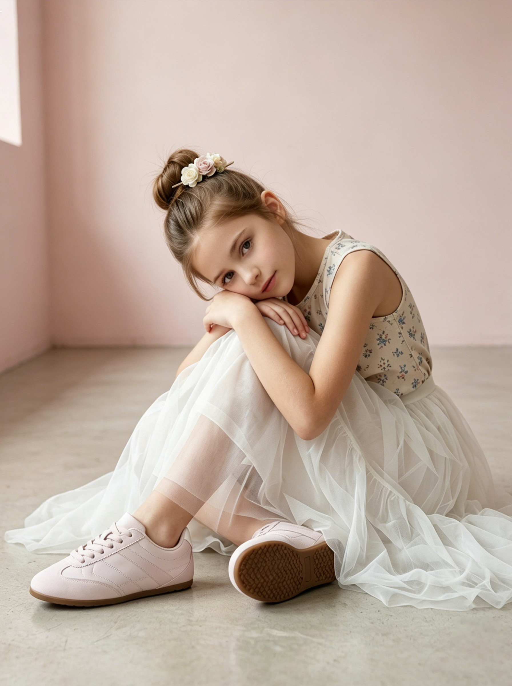 shoes suppliers